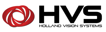 美国Holland Vision Systems公司