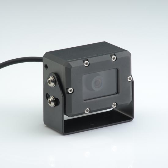 摄像头系统_叉车安全网 摄像头系统_叉车安全网