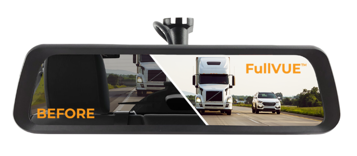 TowSafe™ Towing & RV Solutions