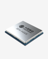 纵行科技ZETA MS-CN