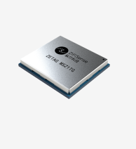 纵行科技ZETag 模组