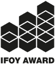 2022年IFOY 奖入围名单公布，永恒力，STILL在列！