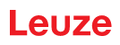 德国Leuze electronic公司