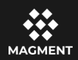 美国Magment公司