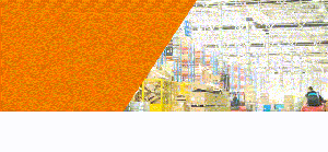 唯创安全短视频有奖征集活动火热进行中！快来投稿！