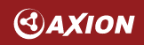 德国AXION公司