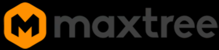 常州麦克斯特里科技有限公司(Maxtree)