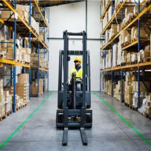 麦克斯特里 激光线投影仪