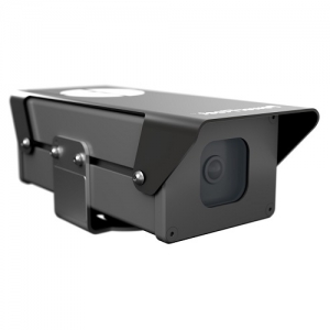 PowerFleet将在Logmat2022展示借助人工智能进行物体识别的创新叉车警告系统