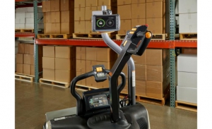 科朗：技术可帮助不断变化的劳动力并保持其安全