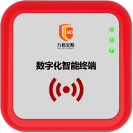 智能叉车管理系统刷卡/人脸识别认证司机车辆安全数据管理