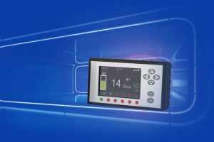 河南嘉晨智能IDD35C-H智能仪表