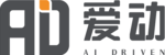 爱动超越人工智能科技(北京)有限责任公司