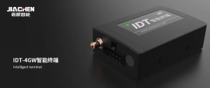 河南嘉晨智能IDT-4GW智能终端