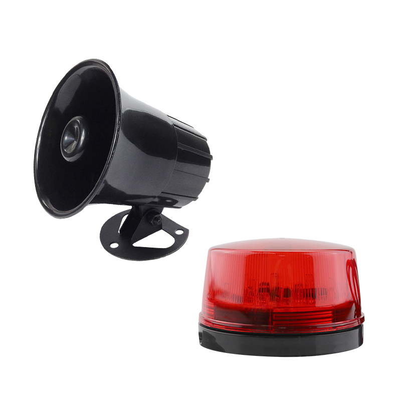 叉车GPS定位管理系统区域限速超速报警刷卡启动