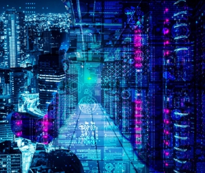 捷克DNAi 公司开发用于内部物流的数字孪生系统以简化供应链流程