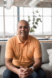 倾听仓库工人的心声--影响和吸引并留住员工的5个因素