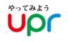 日本UPR有限公司