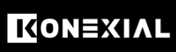 美国Konexial公司