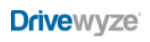 美国Drivewyze公司