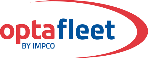 荷兰OptaFleet公司