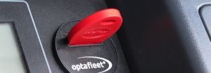 OPTAFLEET 系统