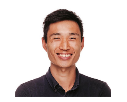 美媒《今日工业》：自动化将如何改变物流业？