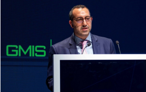 全球首份工业安全宣言发布