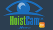 美国HoistCam公司