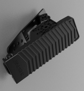 河南嘉晨智能JCTA-0503D加速器