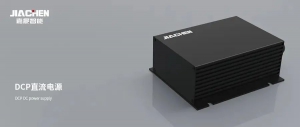 河南嘉晨智能DCP直流电源