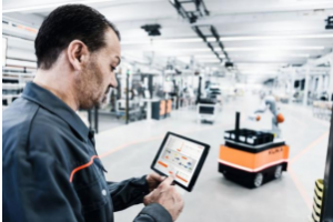 关于工业无线技术的重要问题和答案，为什么自动化工程师现在应该关注5G？