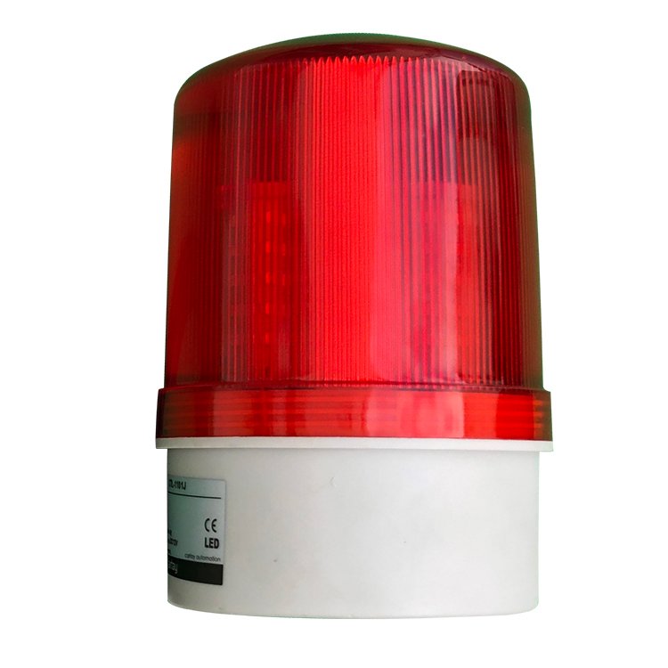 叉车UWB防撞系统人员标签测距门口拐角盲区防撞预警装置