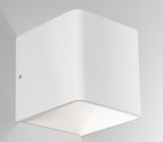 Molto Luce：NOVEL W