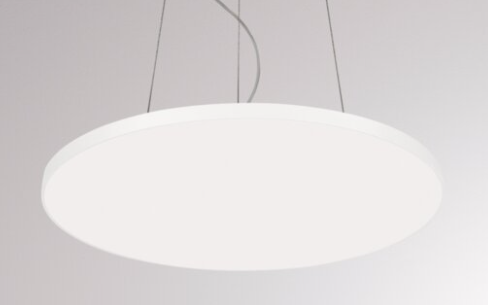 Molto Luce：BADO NOVA 2 PD