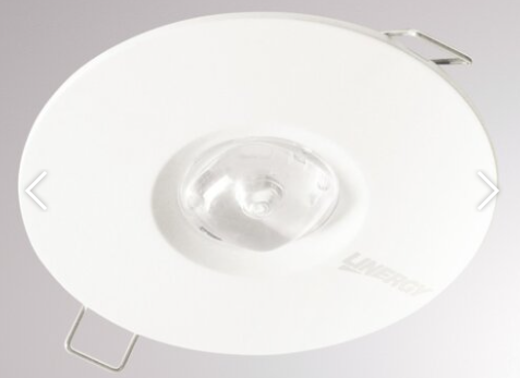 Molto Luce：VIALED EVO