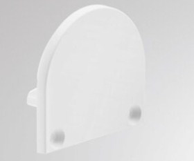 Molto Luce：MAXI SOFT AUFBAU