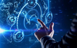 2023 年十佳全球自动化公司