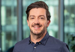 T-Systems：工业4.0不能只是大规模启动