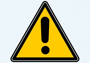 制造工厂内安全工作环境的 5 个必需品