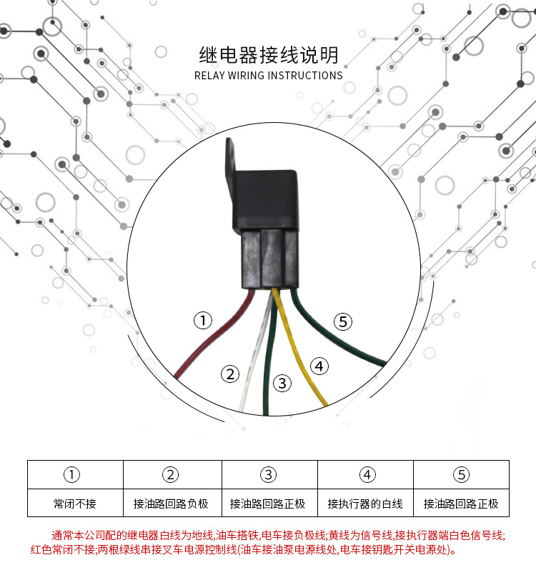 九盾安防 叉车刷卡器 司机权限采集器 刷卡启动车辆 安全管理