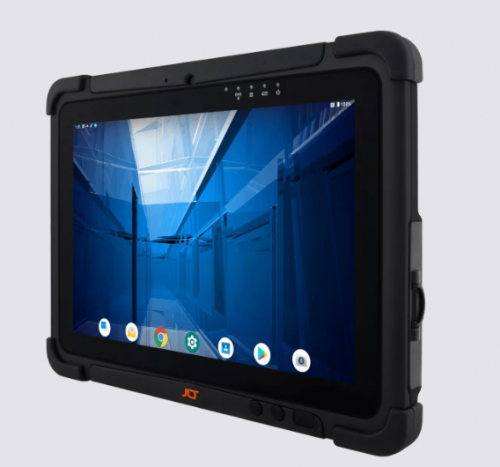 MT3010A 10“ 全强固式平板电脑