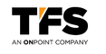 美国TFS公司