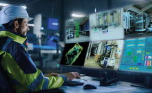 iMCS KS 智能物流及控制系统_叉车安全网 iMCS KS 智能物流及控制系统_叉车安全网