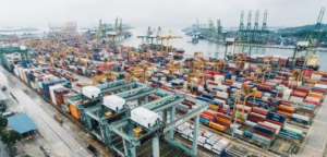 FourKites 和索尼合作提高供应链中货物的可见性和跟踪