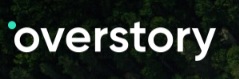 荷兰 Overstory公司
