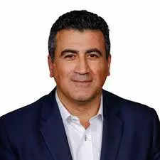 印度媒体：将如何塑造明天的供应链