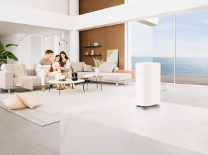 Wi-Fi 7 vs Wi-Fi 6：新一代Wi-Fi标准的优势