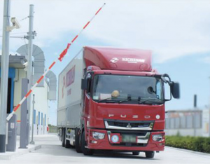 连接泊位管理和物料搬运的CEC“LogiPull WES”诞生,超越全面优化的仓库自动化“新格局”