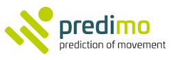 德国Predimo公司